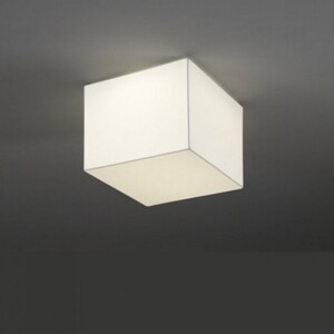 Светильник потолочный FM ILUMINACION 20010/30
