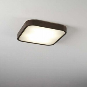 Светильник потолочный FM ILUMINACION 20017/50-wg