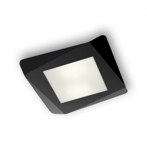 Светильник потолочный FM ILUMINACION 21500/44-ng