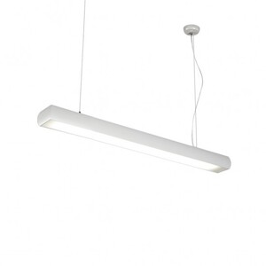 Подвесной светильник FM ILUMINACION 90019/r90-f1-bm