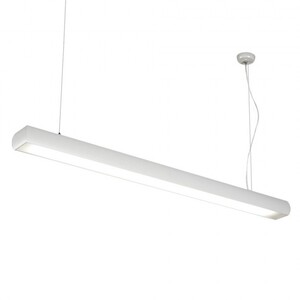 Подвесной светильник FM ILUMINACION 90019/r120-f1-bm