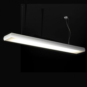 Подвесной светильник FM ILUMINACION 90019/r120-f2-bm
