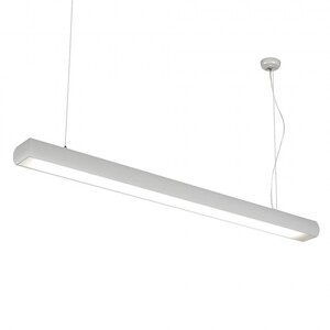 Подвесной светильник FM ILUMINACION 90019/r120-f1-al