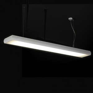 Подвесной светильник FM ILUMINACION 90019/r120-f2-al