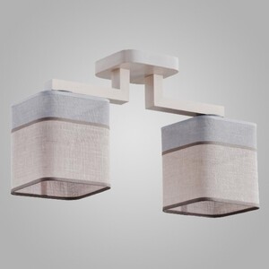 Светильник потолочный TK lighting 102