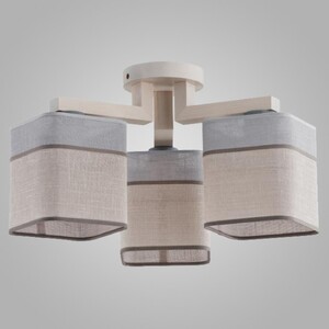 Люстра TK lighting 103