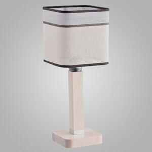 Настольная лампа TK lighting 107