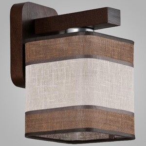 Бра TK lighting 110