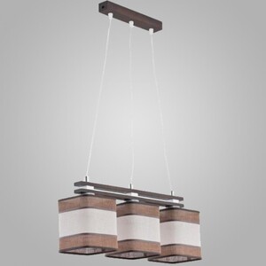 Подвесной светильник TK lighting 115