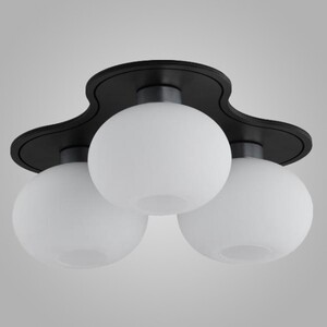 Светильник потолочный TK lighting 177