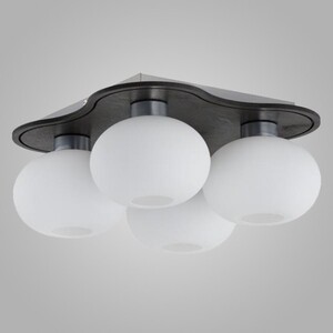 Светильник потолочный TK lighting 179