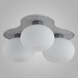 Светильник потолочный TK lighting 182
