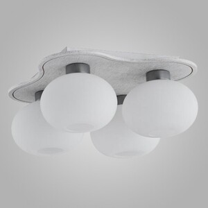 Светильник потолочный TK lighting 184