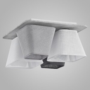 Светильник потолочный TK lighting 210