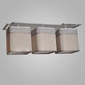 Светильник потолочный TK lighting 232