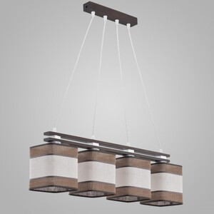Подвесной светильник TK lighting 116