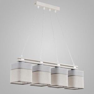 Подвесной светильник TK lighting 106