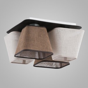 Светильник потолочный TK lighting 204