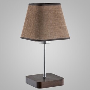 Настольная лампа TK lighting 206