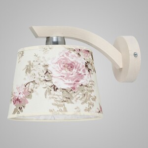Бра TK lighting 390