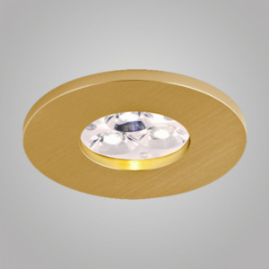 Встраиваемый светильник BPM 2005 LED