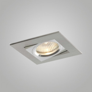 Встраиваемый светильник BPM 3000 LED