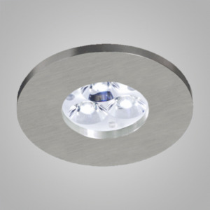 Встраиваемый светильник BPM 3005 LED