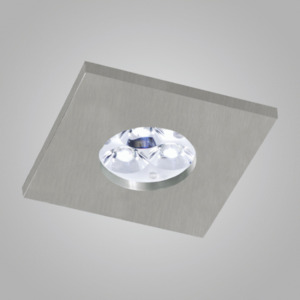 Встраиваемый светильник BPM 3006 LED