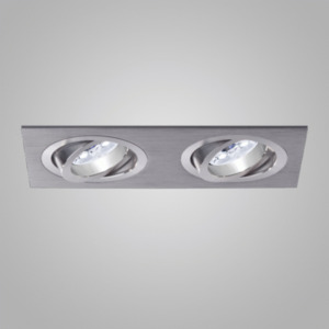 Встраиваемый светильник BPM 3012 LED