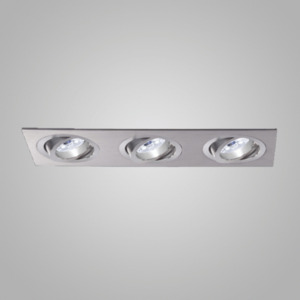 Встраиваемый светильник BPM 3013 LED