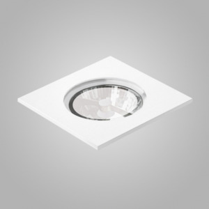 Встраиваемый светильник BPM 3026 LED
