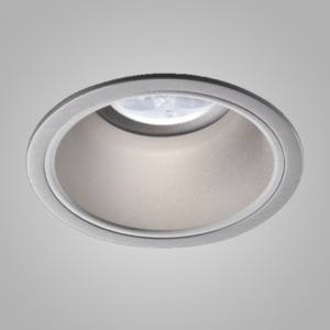 Встраиваемый светильник BPM 3029 LED