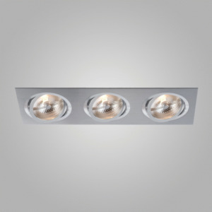 Встраиваемый светильник BPM 3052 LED