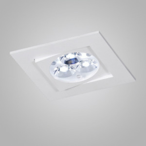 Встраиваемый светильник BPM 4200 LED