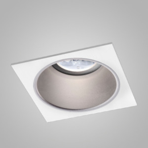 Встраиваемый светильник BPM 4230 LED
