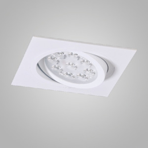 Встраиваемый светильник BPM 4250 LED