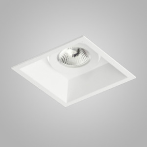 Встраиваемый светильник BPM 8010 LED
