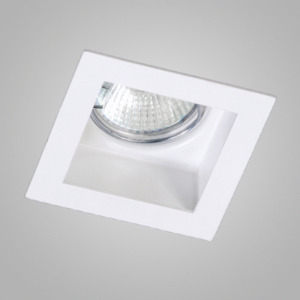 Встраиваемый светильник BPM 8012 LED