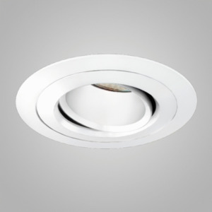 Встраиваемый светильник BPM 8041 LED