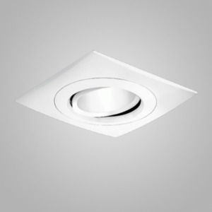 Встраиваемый светильник BPM 8042 LED