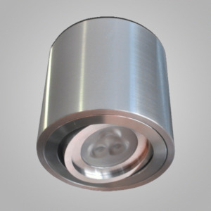 Накладной светильник BPM 8015 LED