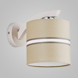 Бра TK lighting 155