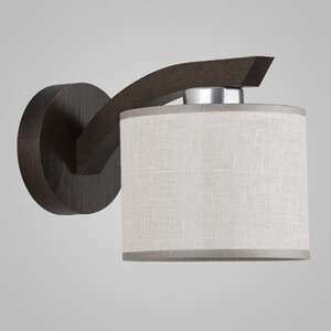Бра TK lighting 160