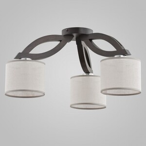 Люстра TK lighting 161