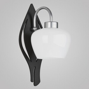 Бра TK lighting 170