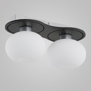 Светильник потолочный TK lighting 176