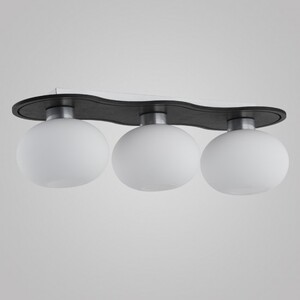 Светильник потолочный TK lighting 178