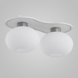 Светильник потолочный TK lighting 181