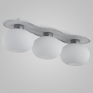 Светильник потолочный TK lighting 183