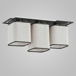 Светильник потолочный TK lighting 230